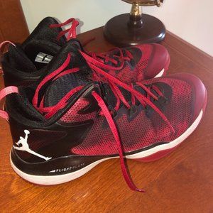Jordans Shoes